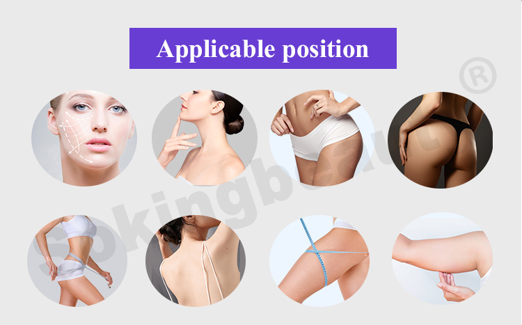Body Contouring