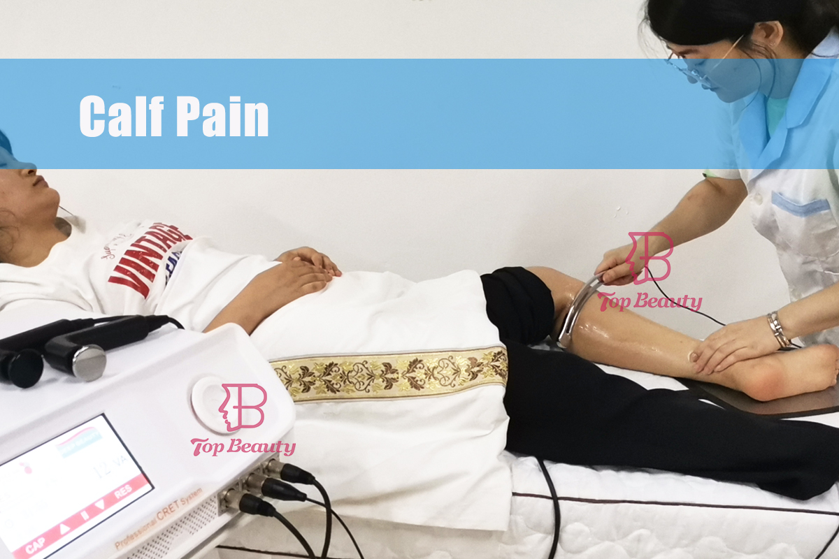 Treatment Application 3