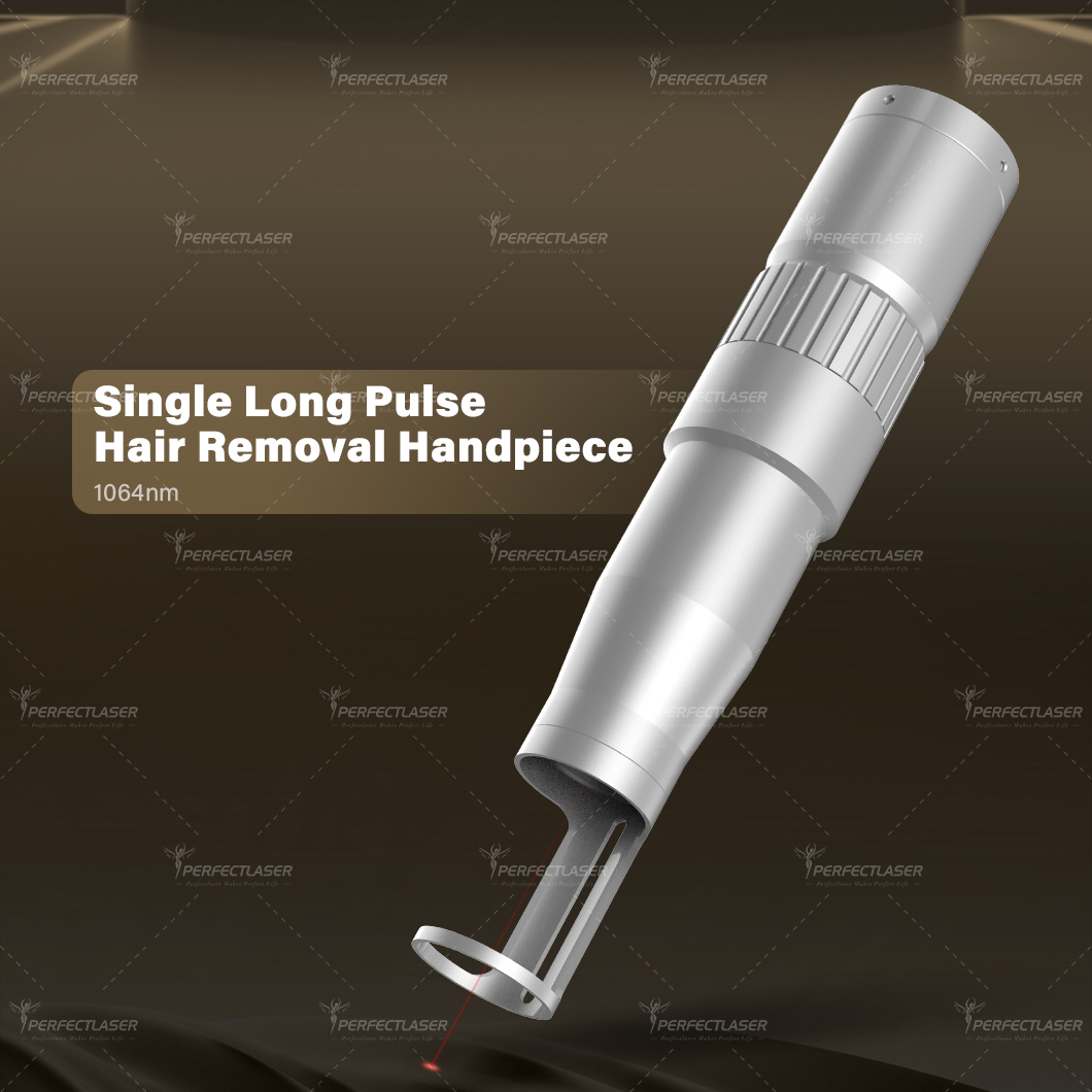 Q Switch Pico Laser Salon Professional Carbon Peeling Nd Yag Picosecond Laser Pigments Eye Brow Removal Tattoo Removal Machine