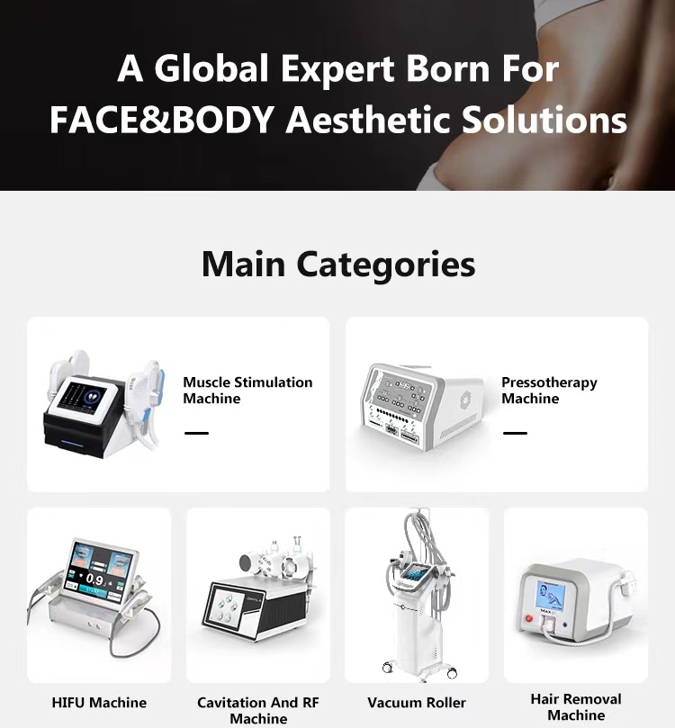 Product Category 1