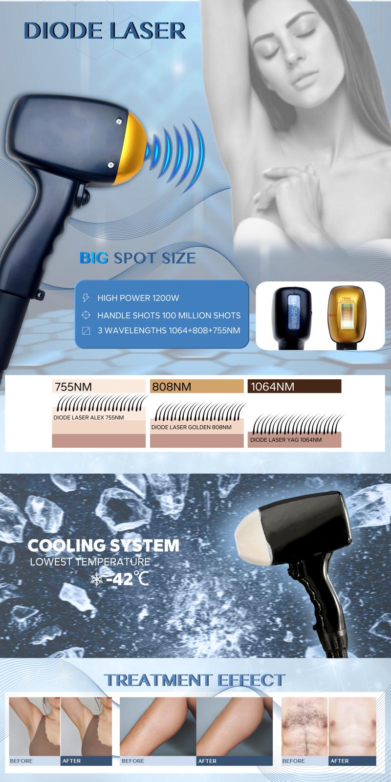 Product Detail 1