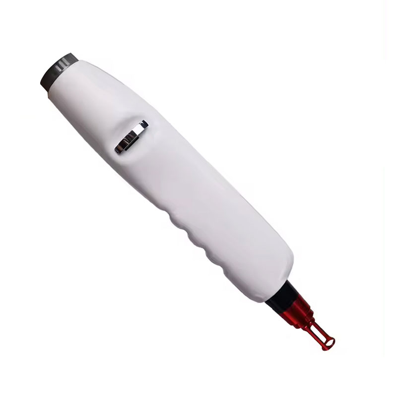 Wholesale Price 6 Optional Heads Pico Second Lasersings Tattoo Removal Machine Picosecond Lasersings with Non-invasive Heads