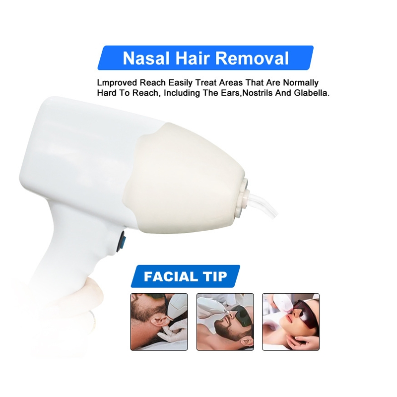 Eyeline Removal IPL Hair Removal IPL Medical Lipline Removal Diode Laser Hair Removal Laser Engraving SPA Device