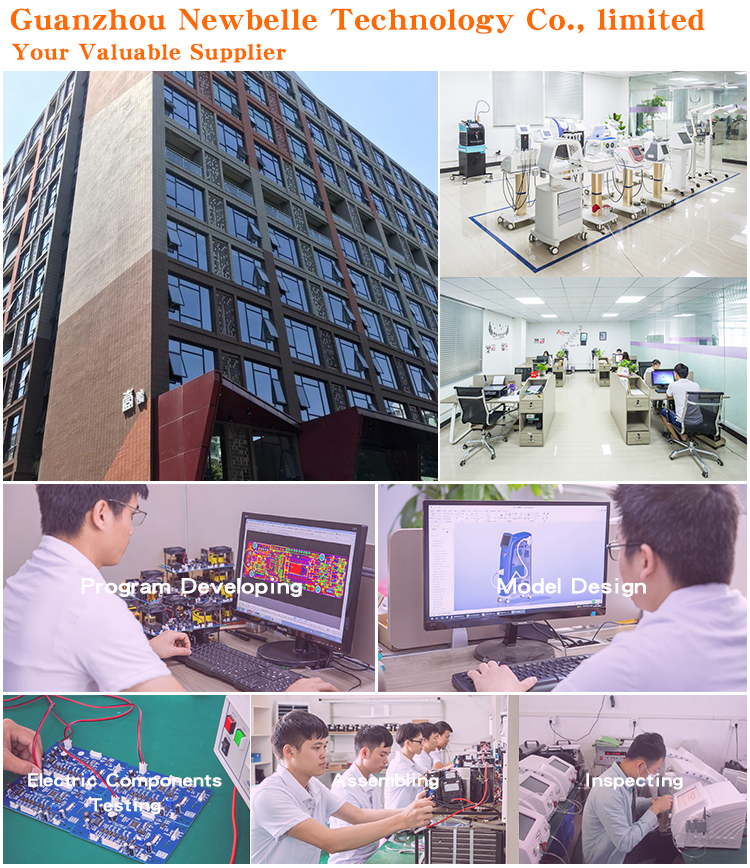 Factory Workshop