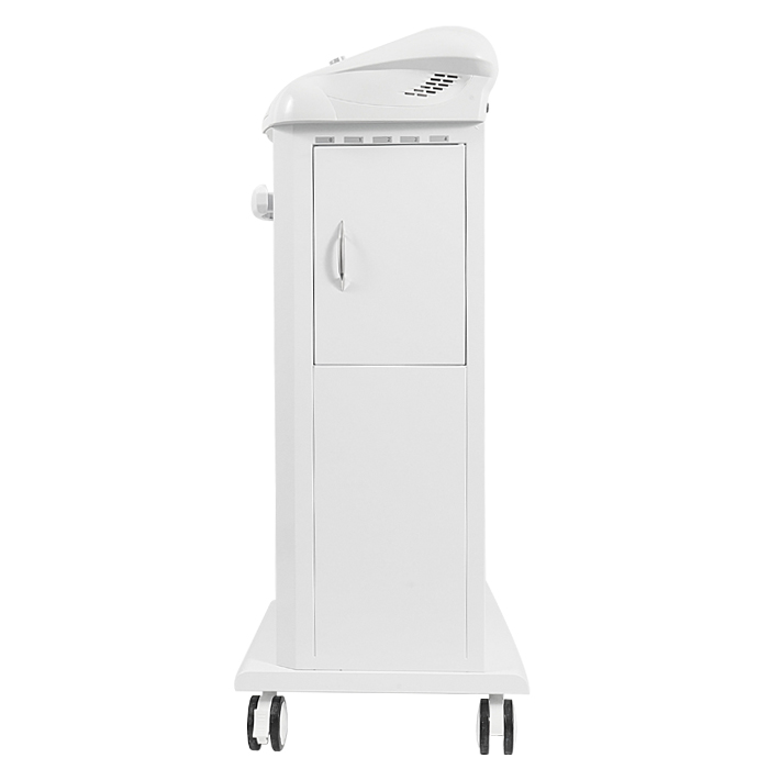Pressotherapy Lymphatic Drainage System