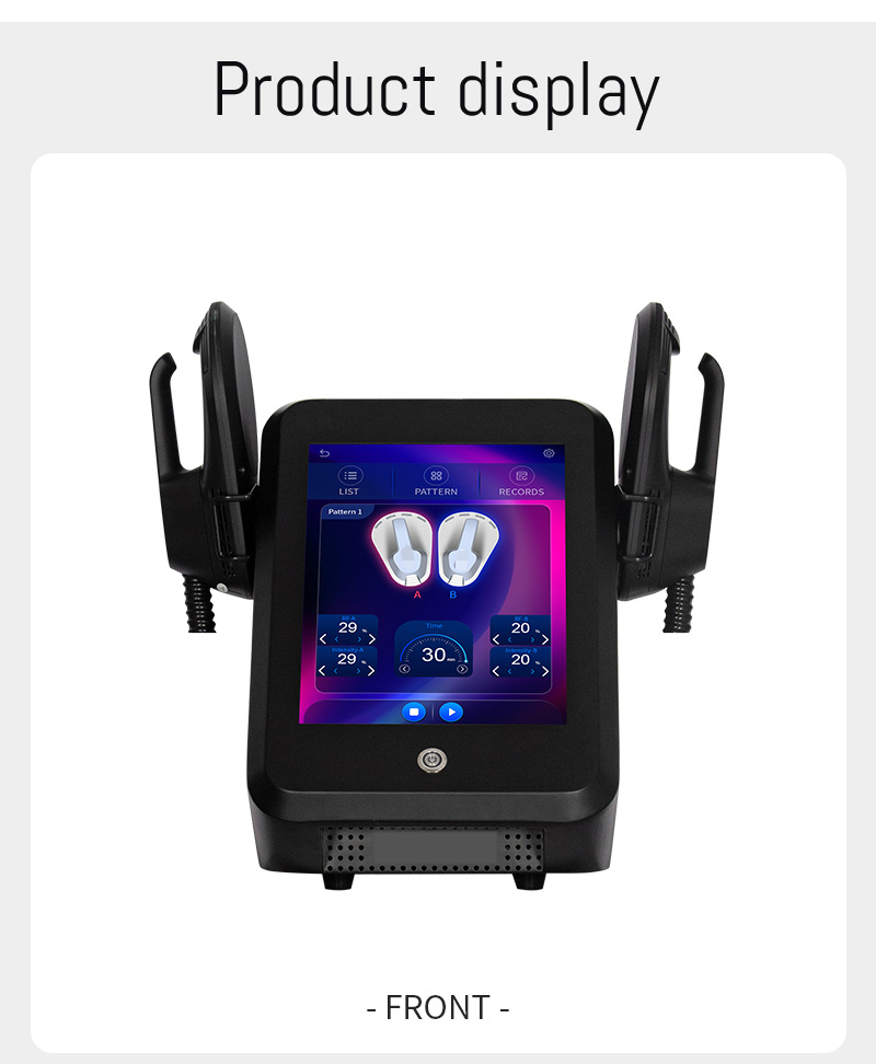 Product Display 1