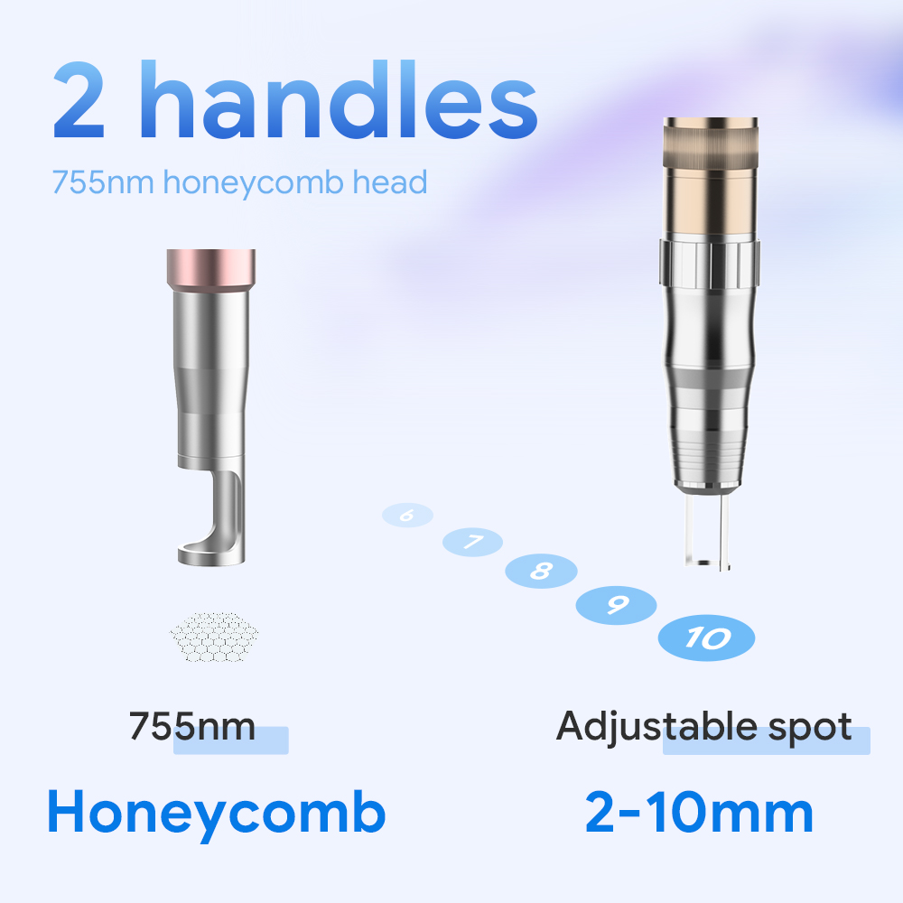 Medical Pico Way Laser Machine 2000W ND Yag Picosecond Carbon Peel for Tattoo Removal Beauty Equipment 755nm Price Korea