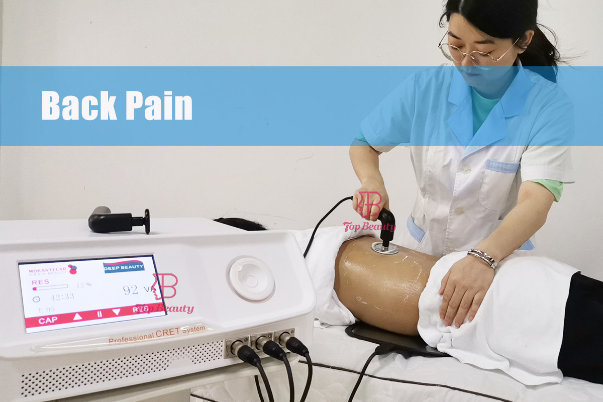 Treatment Application 1