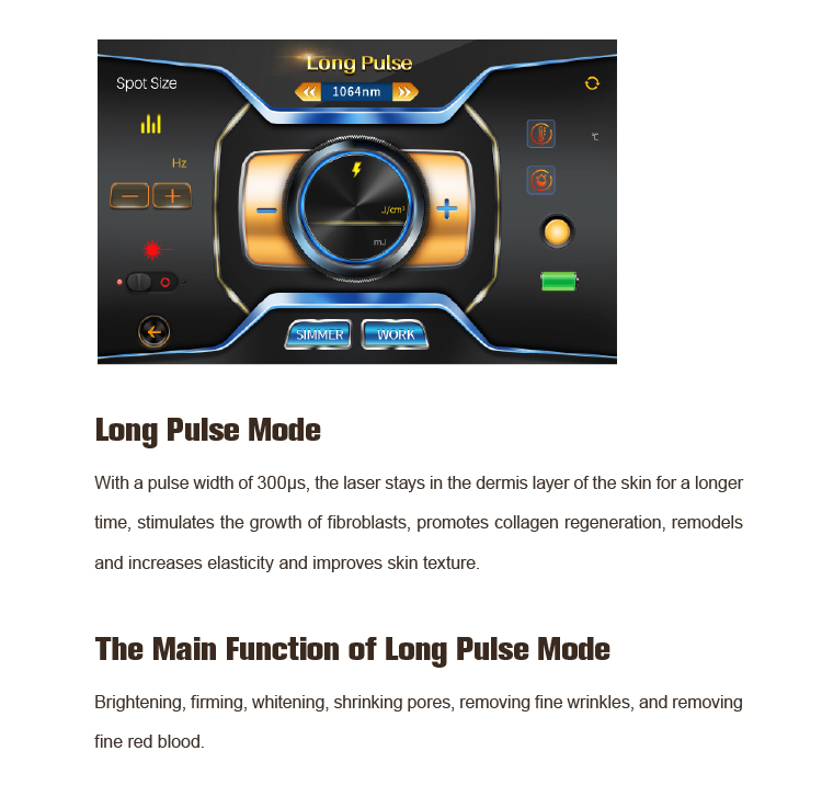 Technical Detail 3