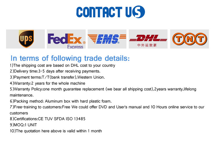 Package 2