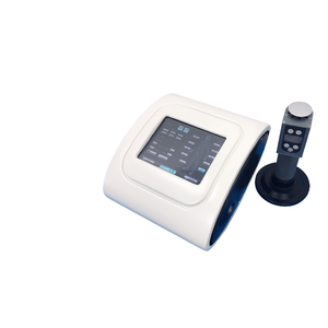 Horse Use Radial Shock Wave Therapy Erectile Dysfunction Shock Wave Dog Shock Wave Equipment Machine Animal
