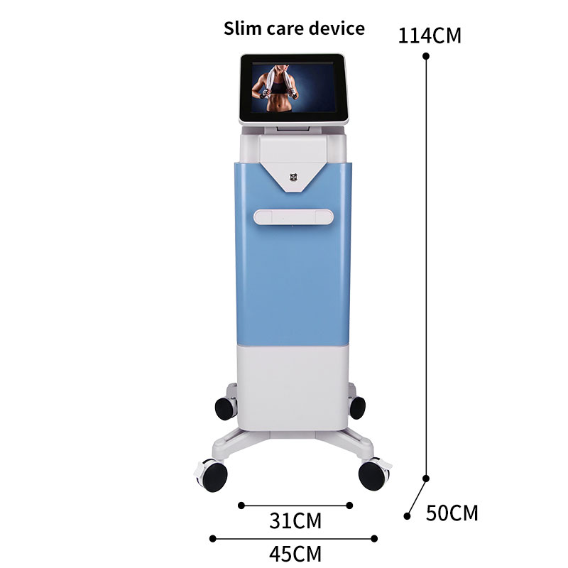 NEW air Pressotherapy Lymphatic Drainage Pressotherapy Machine