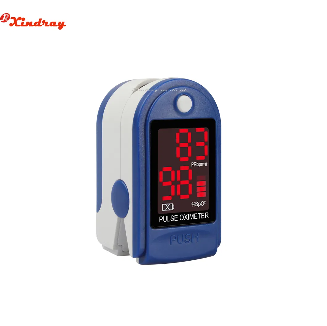 Diode Laser Hair Removal Beauty Device Details 5