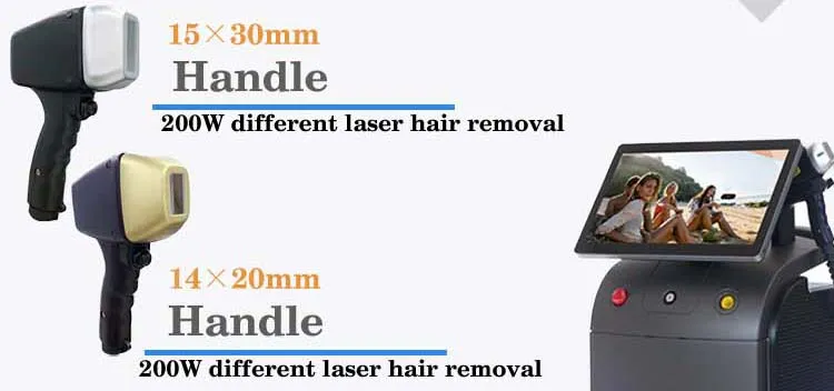 Laser Device View 2