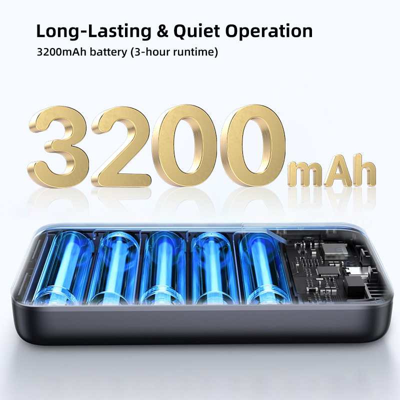 Customized Logo Wireless Air Compression DVT Pump Boots Athlete Leg Recovery Pressotherapy for Lymphatic Massage Lymphedema