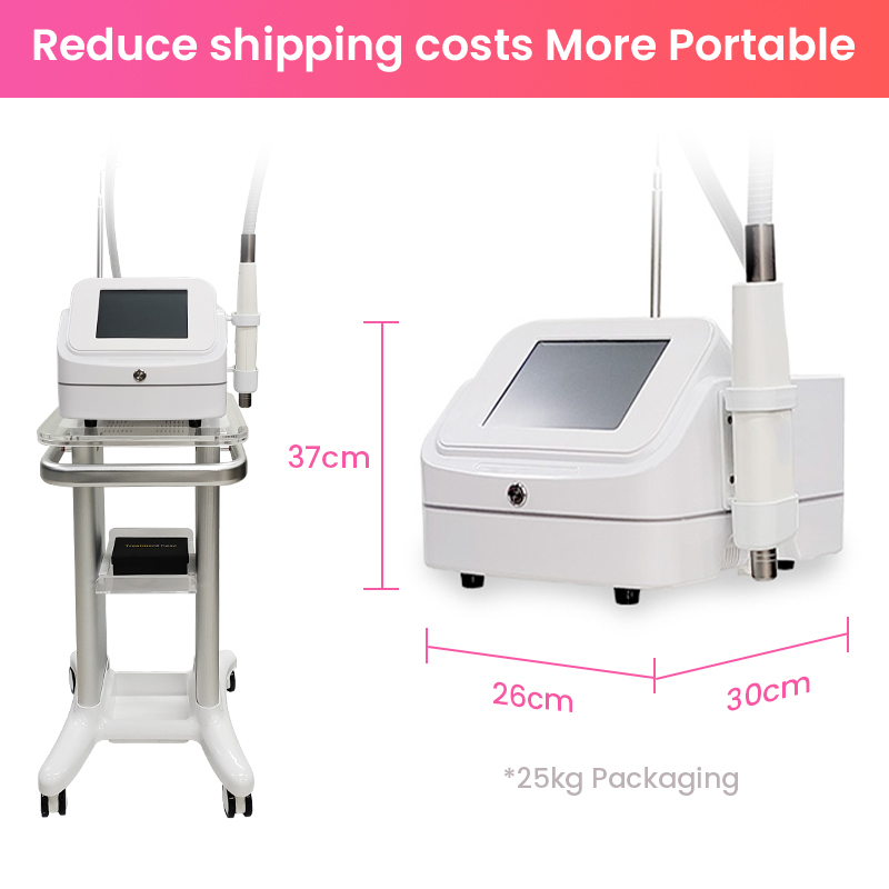Diode Picolaser Laser Tattoo Removal Picosecond Laser Q Switched Nd Yag Laser Lutron Picocare Pico Machine Price Qswitch