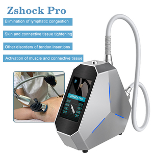 Rehabilitation Radial Radial Medical Physiotherapy Erectile Dysfunction Pain Relief ED Treatment Shock Wave Therapy Machine