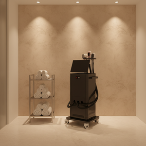 Facial BBL Hero NIR OPT Skin Rejuvenation Fpl IPL DPL Laser Hair Removal Skin Rejuvenation Machine