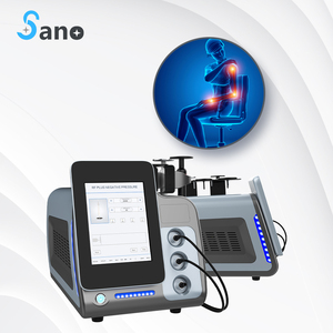 Indiba Newest 448K Tecar Body Care System Indiba Ret Cet Rf Machine for Weight Loss Indiba