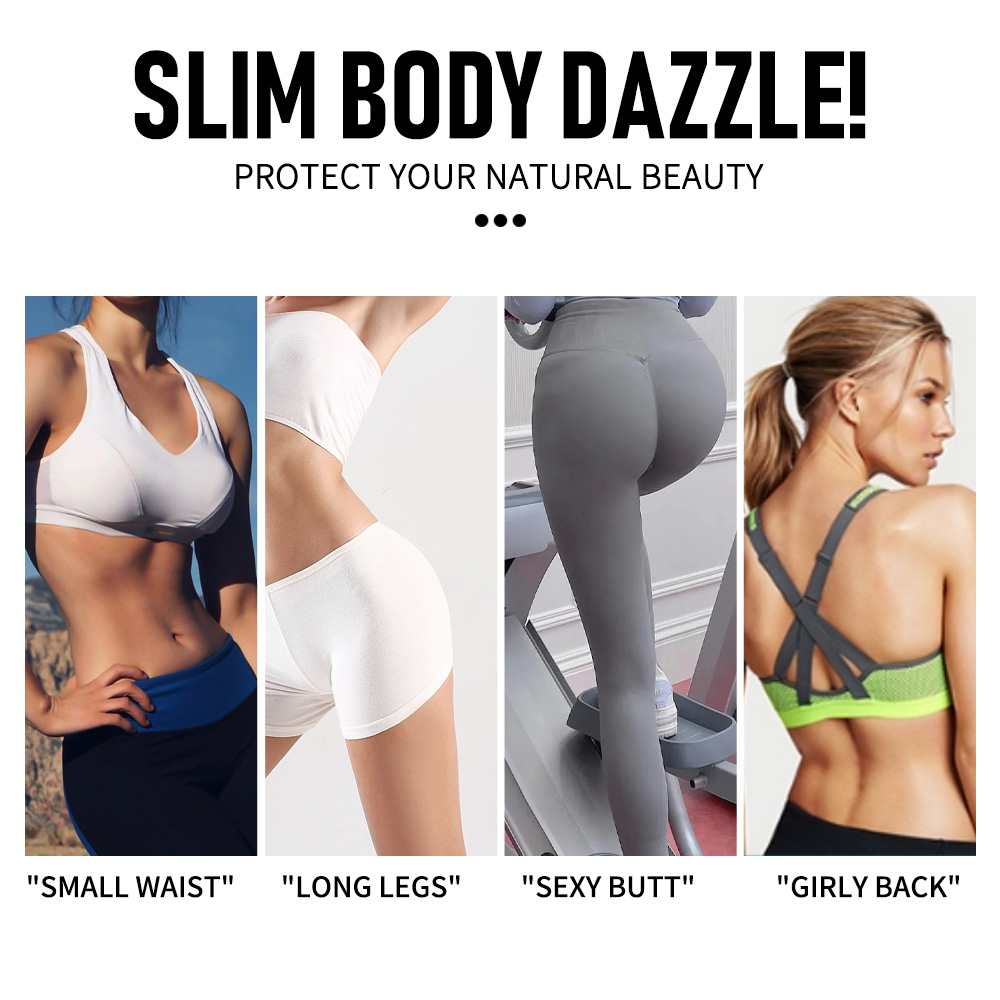 30%off 8d Deep Vacuum Cellulite Reduction Lymphatic Drainage Body Contouring Slimming Inner Ball Roller Therapy Machine