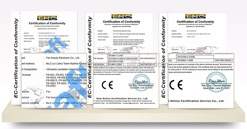 Certificate Image