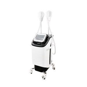 Factory Supply7 tesla Electromagnetic Body Contouring Ems Muscle Building Weight Lose emslim Beauty Slimming Machine