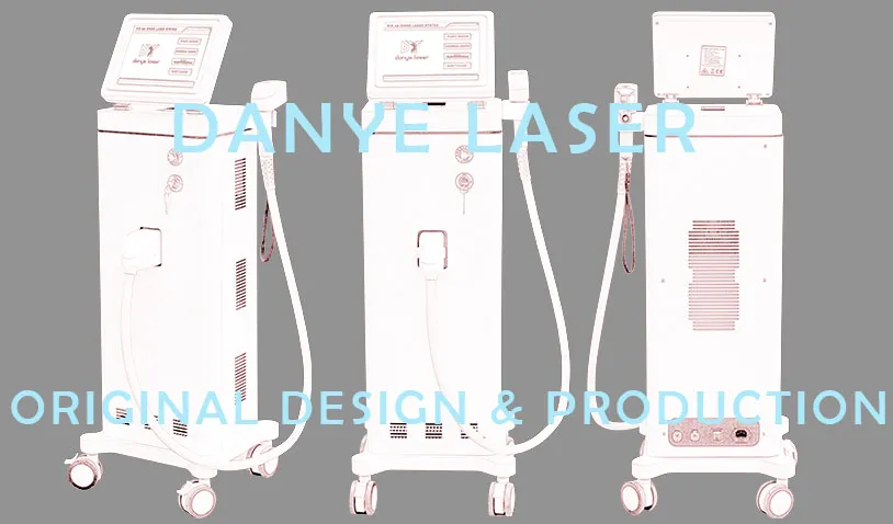 Original structural design details