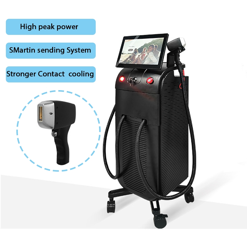 Eyeline Removal IPL Hair Removal IPL Medical Lipline Removal Diode Laser Hair Removal Laser Engraving SPA Device