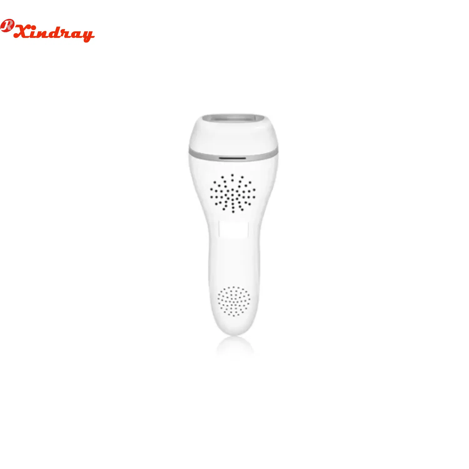 Diode Laser Hair Removal Beauty Device
