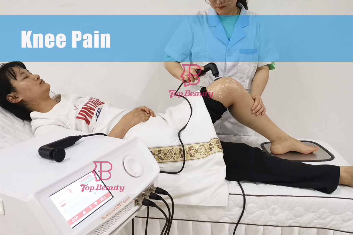 Treatment Application 2