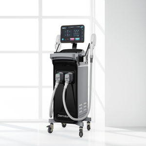 Best New Arrival Factory Price Professional Photofacial IPL Skin Rejuvenation Hair Removal Equipment