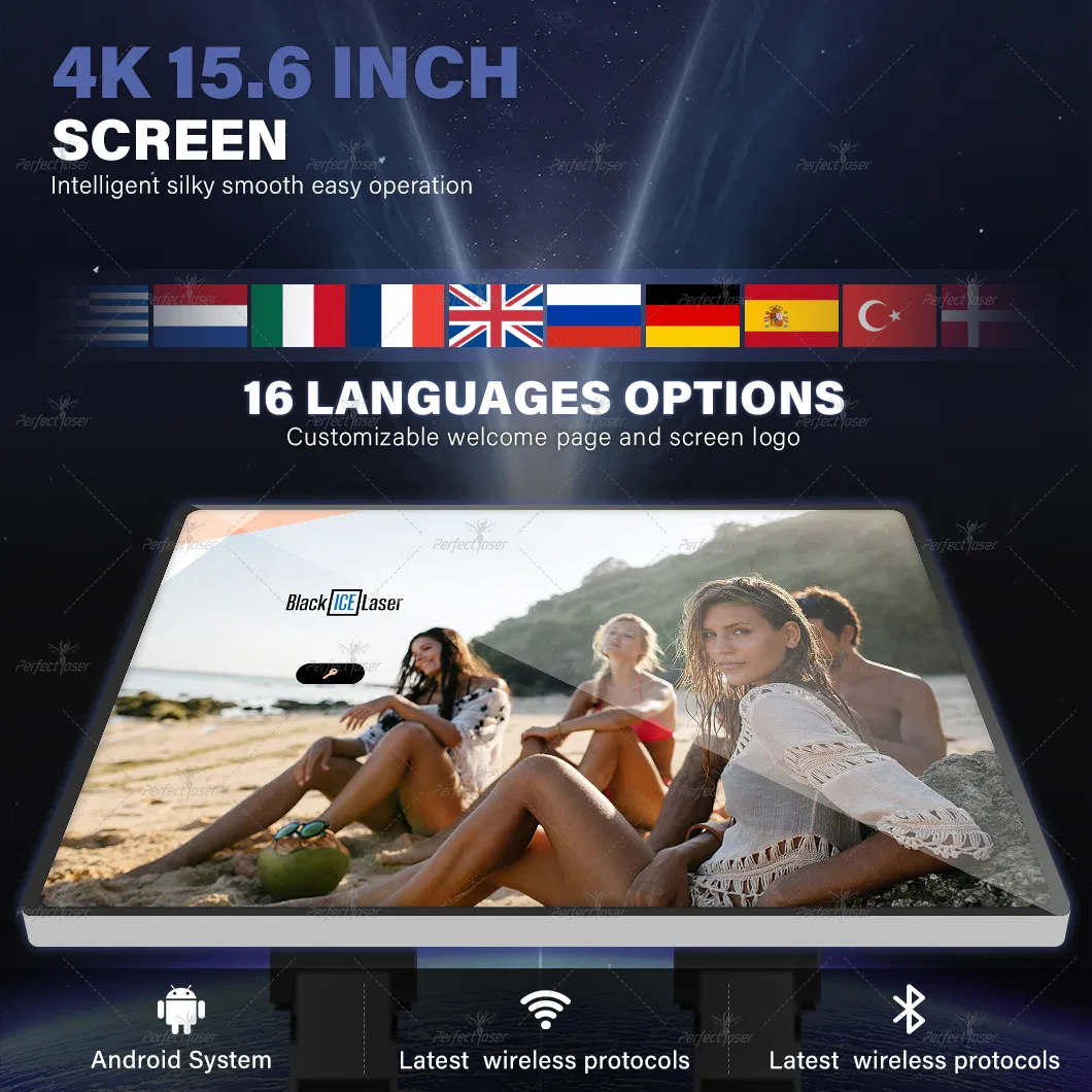 System Interface