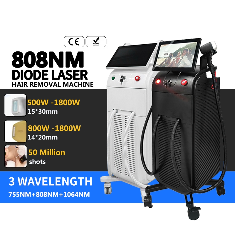 Eyeline Removal IPL Hair Removal IPL Medical Lipline Removal Diode Laser Hair Removal Laser Engraving SPA Device