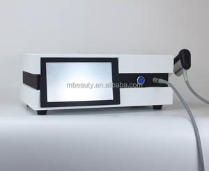 Radial Shock Wave Therapy RSWT Musculoskeletal Disorders Euiqne Wave Horses Animals Orthopaedics ShockWave Therapy Device