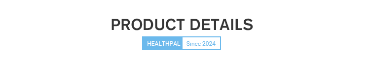 Product Details
