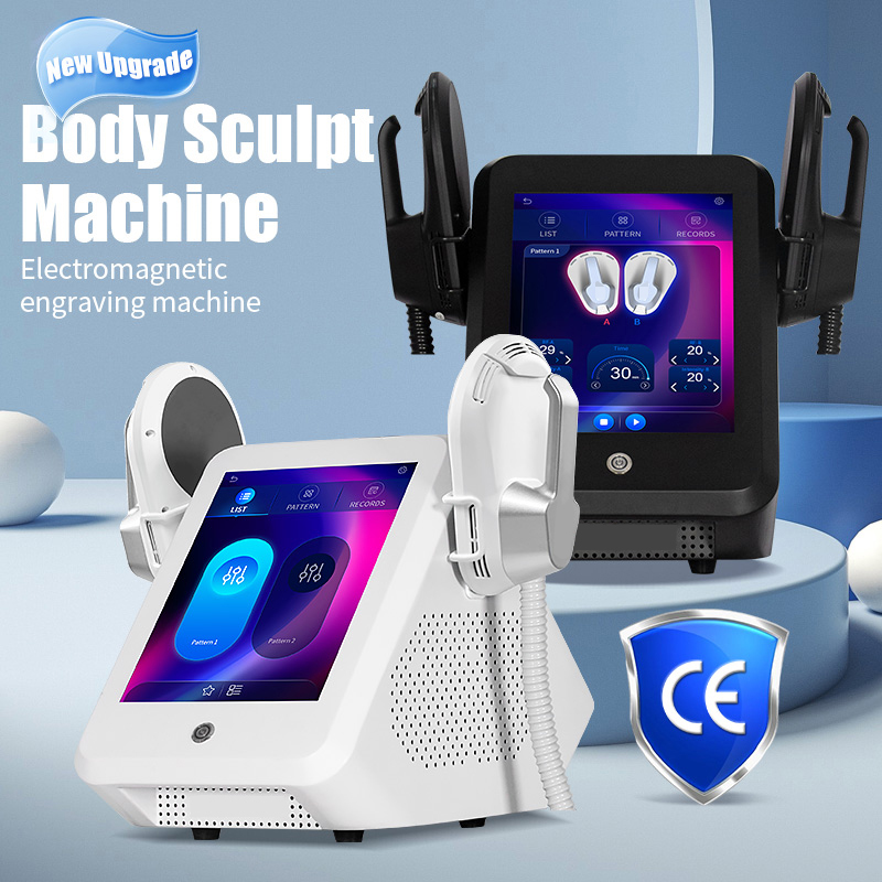 Product View 1