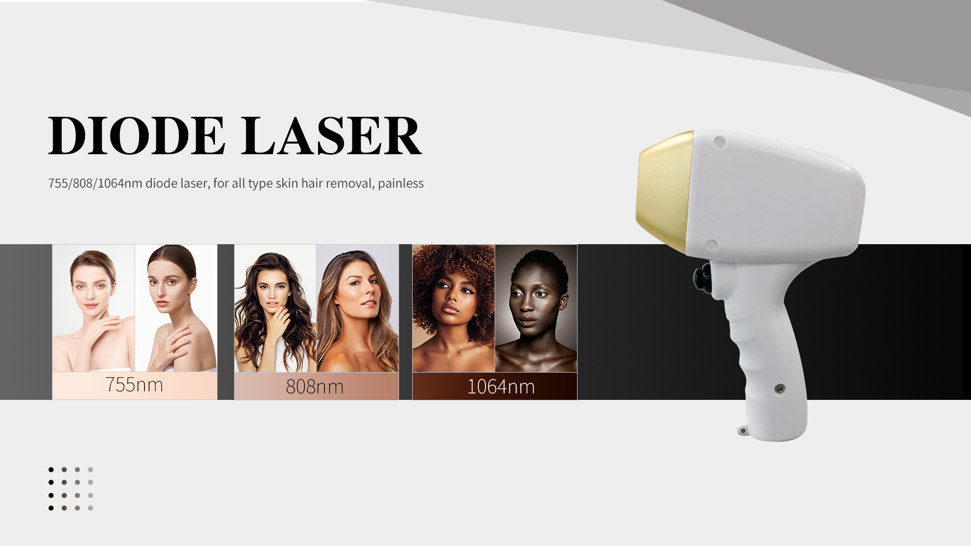 Diode Laser