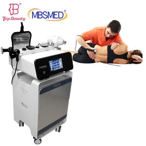 Portable Depth Treatment Ret Cet Rf 448Khz Tecartherapy Tecar Ultrasonic Cavitation Weight Loss Slimming Machine