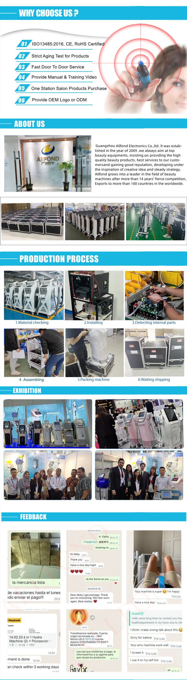 Company Image 2
