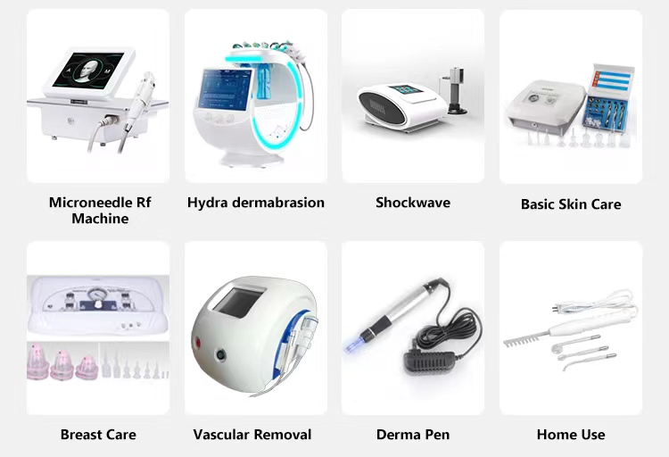 Product Category 2