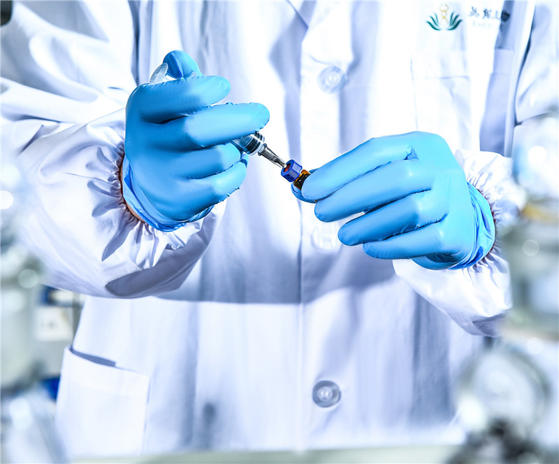 OEM In Vitro Test /Research Service Manufacturers, Suppliers