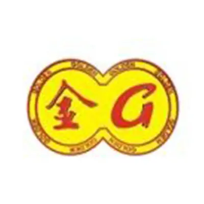 Golden Throat Holdings Group Company Limited logo