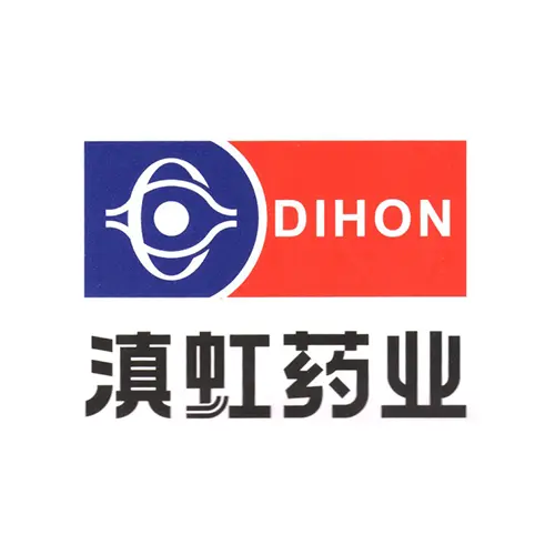 Dihon Pharmaceutical Group Co., Ltd. logo