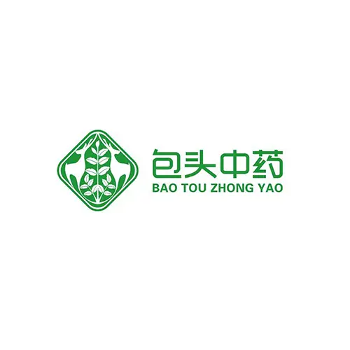 Baotou Traditional Chinese Medicine Co., Ltd. logo