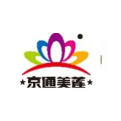Jiangxi Kingstone Unite Pharmaceutical Co., Ltd. logo