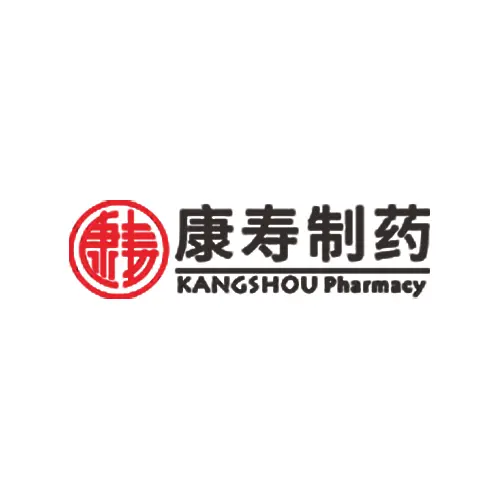 Hunan Kangshou Pharmaceutical Co., Ltd. logo