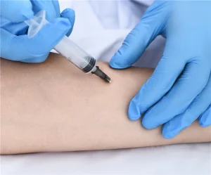 ODM Clinic study Phase1 Phase 4 Manufacturer Suppliers