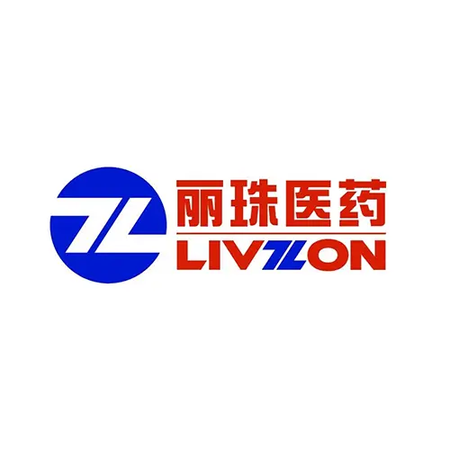 Livzon Pharmaceutical Group Inc. logo