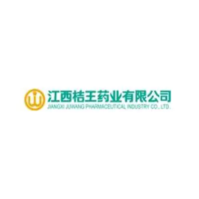Jiangxi Juwang Pharmaceutical Industry Co., Ltd. logo