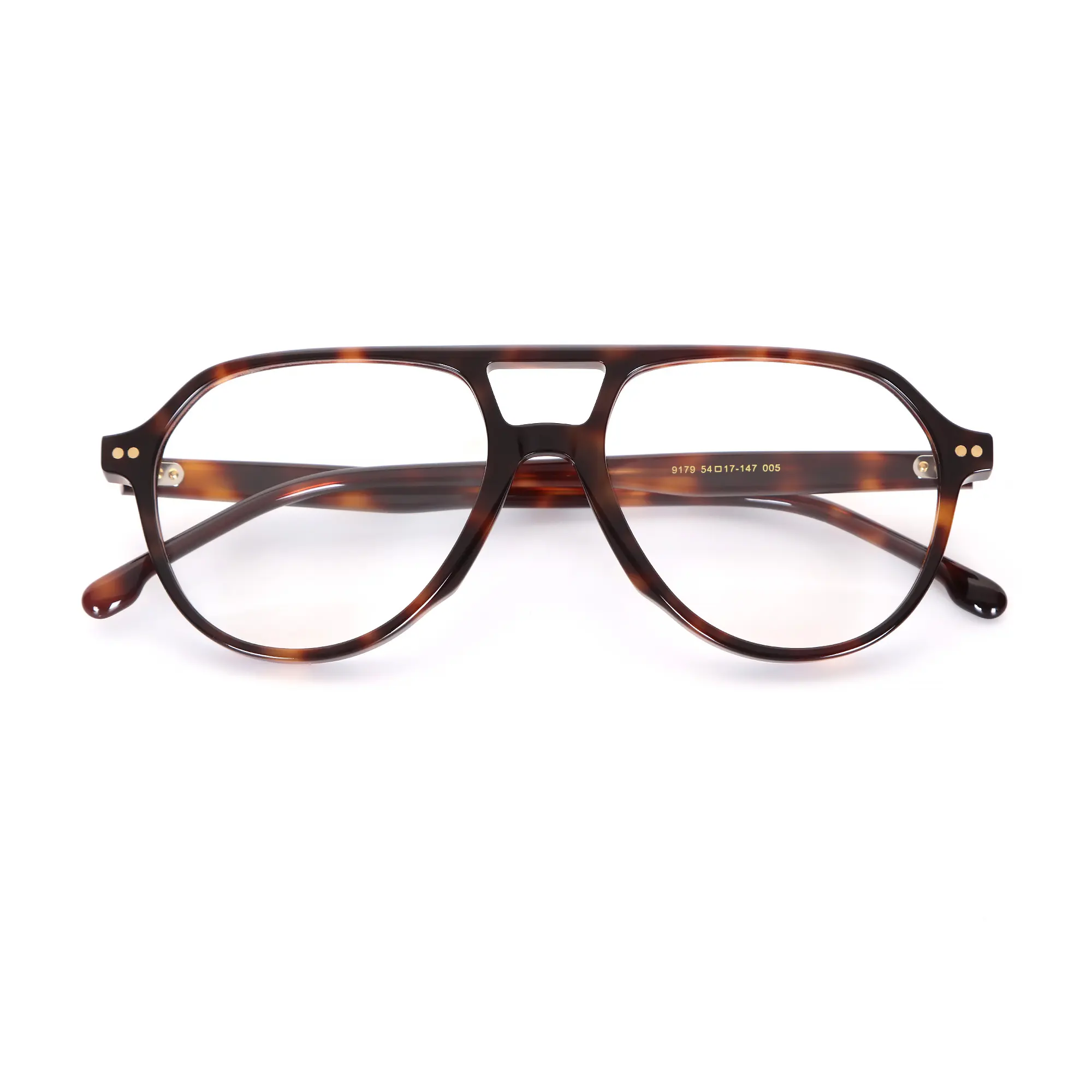ODM Wholesale Aviator Eyeglasses Frames | High-Quality Acetate from China Suppliers - Factory Direct OEM ODM Manufacturers, Supplier